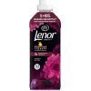 Кондиционер для белья Lenor Цветок лотоса и бриллиантовый инжир 675 мл (8700216723664) изображение 2