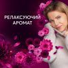 Кондиционер для белья Lenor Цветок лотоса и бриллиантовый инжир 675 мл (8700216723664) изображение 4