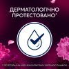 Кондиционер для белья Lenor Цветок лотоса и бриллиантовый инжир 675 мл (8700216723664) изображение 5