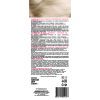 Відтінковий бальзам Acme Color Hair Care Ton Oil Mask 012 - Світло-русявий (4820197009497) зображення 2