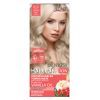 Відтінковий бальзам Acme Color Hair Care Ton Oil Mask 012 - Світло-русявий (4820197009497)