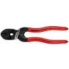 Болторез KNIPEX компактный CoBolt S 200 мм (71 01 200) изображение 3