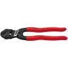 Болторез KNIPEX компактный CoBolt S 200 мм (71 01 200)