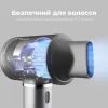 Фен AENO HD5G (AHD0005G) изображение 10