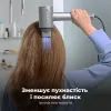 Фен AENO HD5G (AHD0005G) изображение 11