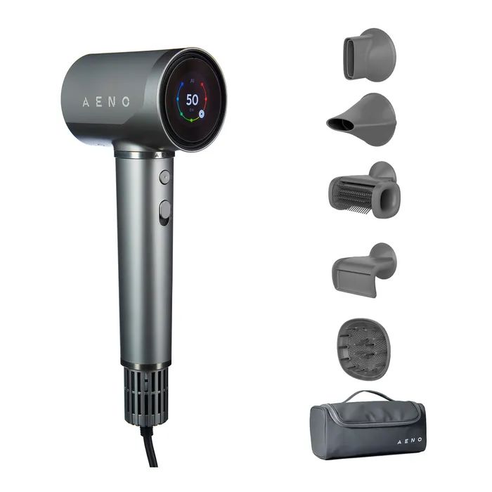 Фен AENO HD5G (AHD0005G)