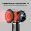 Фен AENO HD5G (AHD0005G) изображение 3