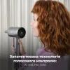 Фен AENO HD5G (AHD0005G) изображение 5