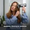 Фен AENO HD5G (AHD0005G) изображение 6