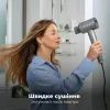 Фен AENO HD5G (AHD0005G) изображение 7