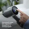 Фен AENO HD5G (AHD0005G) изображение 9