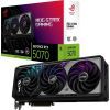 Видеокарта ASUS GeForce RTX5070 12Gb ROG STRIX GAMING OC (ROG-STRIX-RTX5070-O12G-GAMING) изображение 11