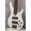 Бас-гітара Yamaha TRBX-305 White зображення 5