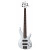 Бас-гітара Yamaha TRBX-305 White