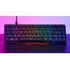 Клавіатура HyperX Alloy Origins 65 HX Red USB UA Black (4P5D6AA) зображення 2