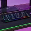 Клавіатура HyperX Alloy Origins 65 HX Red USB UA Black (4P5D6AA) зображення 4
