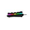 Клавіатура HyperX Alloy Origins 65 HX Red USB UA Black (4P5D6AA) зображення 9