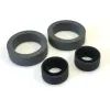 Комплект роликов Epson ES-400/ES-500/ES-865/DS-530/DS-570, for scanners АНК (70264437)
