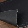 Коврик для мышки GravaStar Gaming Pad XL Black (GSA8_MPD_R_BLK) изображение 3