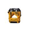 Наушники GravaStar Sirius P9 Plus War Damaged Yellow (GSP9PLUS_YLW) изображение 2