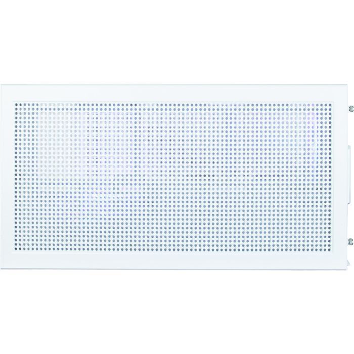 Корпус Zalman P30WHITEV2 изображение 10