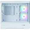Корпус Zalman P30WHITEV2 изображение 2