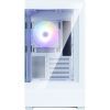 Корпус Zalman P30WHITEV2 изображение 3
