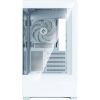 Корпус Zalman P30WHITEV2 изображение 4