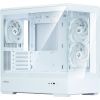 Корпус Zalman P30WHITEV2 изображение 5