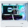 Корпус Zalman P30WHITEV2 изображение 7