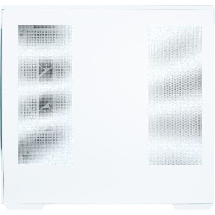 Корпус Zalman P30WHITEV2 изображение 9