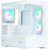 Корпус Zalman P30WHITEV2