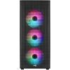 Корпус AeroCool Designer-G-BK-v2 (ACCM-ES05143.11) изображение 2