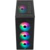 Корпус AeroCool Designer-G-BK-v2 (ACCM-ES05143.11) изображение 3