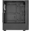 Корпус AeroCool Designer-G-BK-v2 (ACCM-ES05143.11) изображение 4