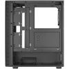 Корпус AeroCool Designer-G-BK-v2 (ACCM-ES05143.11) изображение 5