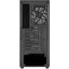 Корпус AeroCool Designer-G-BK-v2 (ACCM-ES05143.11) изображение 6