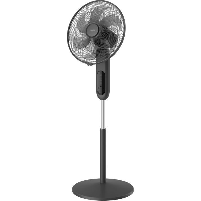 Вентилятор Philips CX1520/01 изображение 3