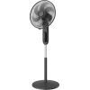 Вентилятор Philips CX1520/01 изображение 3