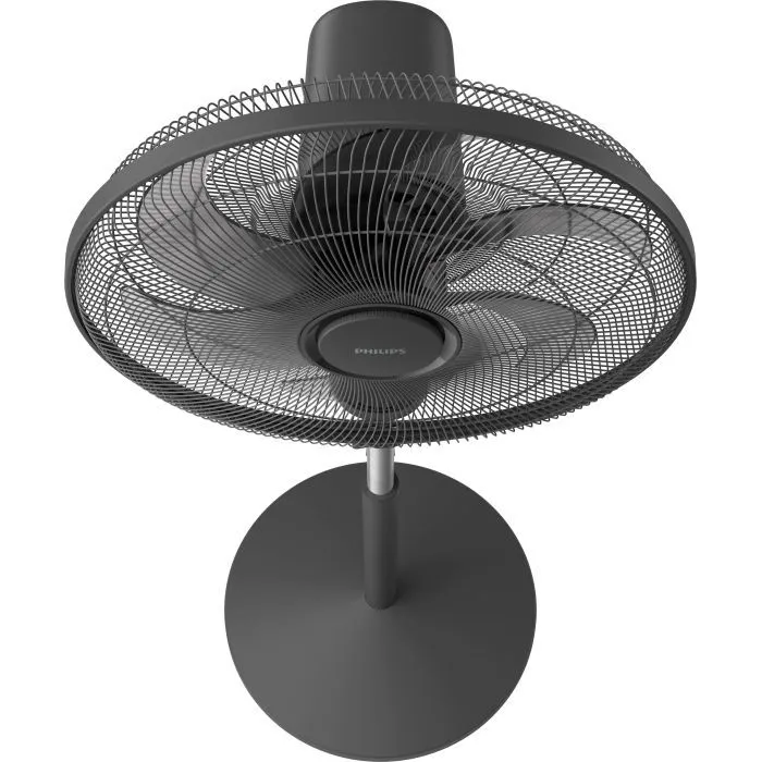Вентилятор Philips CX1520/01 изображение 4