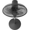 Вентилятор Philips CX1520/01 изображение 4