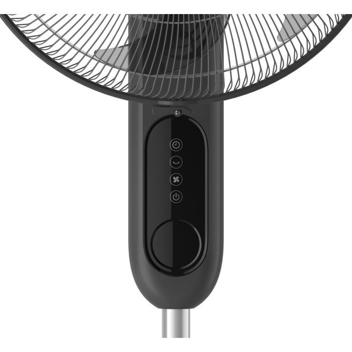 Вентилятор Philips CX1520/01 изображение 5