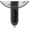 Вентилятор Philips CX1520/01 изображение 5
