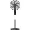 Вентилятор Philips CX1520/01