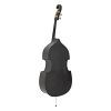 Контрабас Stentor Harlequin Rockabilly Double Bass 3/4 Black (1950LCBK) изображение 6