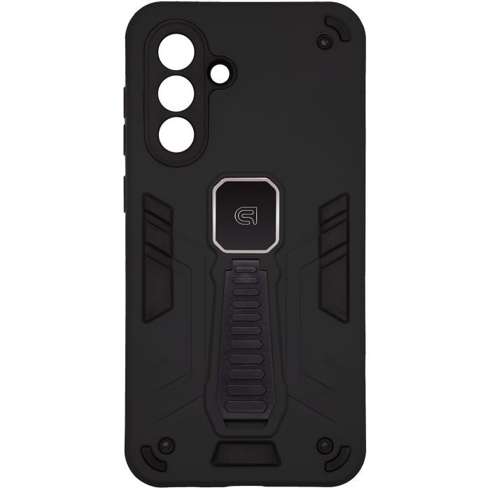 Чехол для мобильного телефона Armorstandart Proover Samsung A56 5G Black (ARM85776)