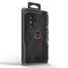 Чехол для мобильного телефона Armorstandart Proover Samsung A56 5G Black (ARM85776) изображение 3