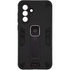 Чехол для мобильного телефона Armorstandart Proover Samsung A56 5G Black (ARM85776)
