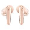 Навушники Anker SoundСore Liberty 5 Pink (A3957G51) зображення 2