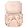 Навушники Anker SoundСore Liberty 5 Pink (A3957G51) зображення 3
